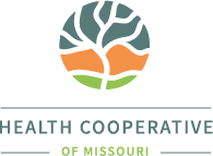  Health Cooperative of Missouri